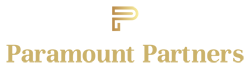 Paramount Partners